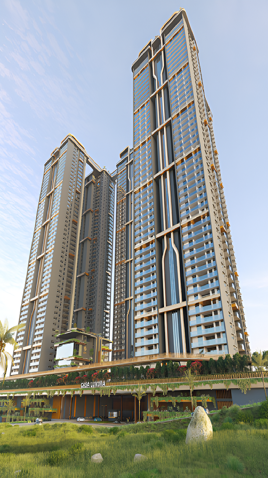 real estate agents in hyderabad